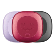 Fresh N Rebel Finder Tag Apple Find My 3 szt. Dreamy Lilac - Ber 6SFT3P4 - 1367928 - zdjęcie 2